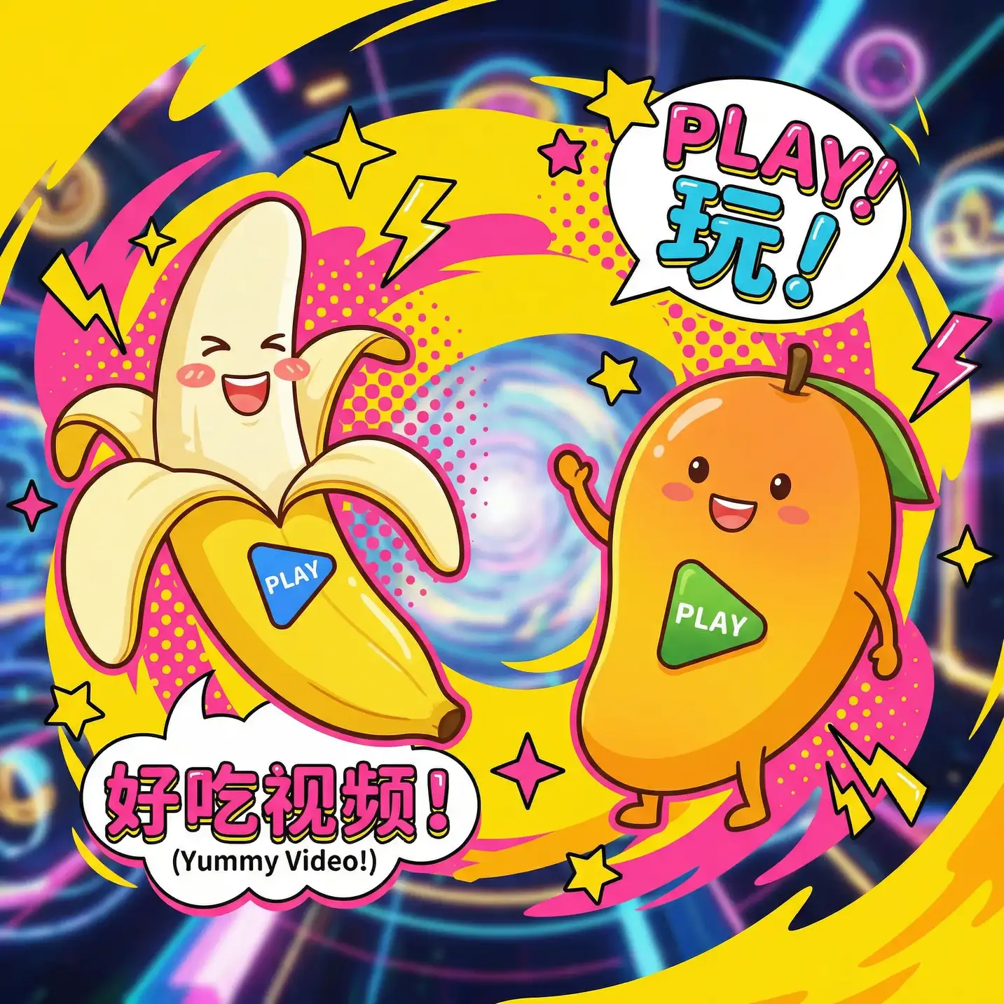 阿宾后传 新综艺推荐 - 笑翻天挑战赛